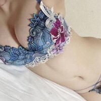 最後はどうする？💕