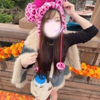 🩵搾り取られる準備はできた？