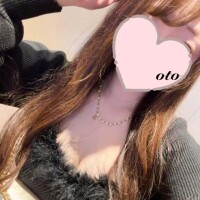 💌🐈‍⬛好きな変態様