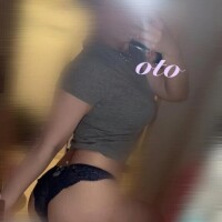 💌本指名様🤍