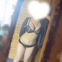 3日に初出勤です🐰