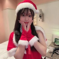 🩵オヤスミー❕