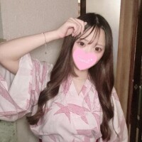 出勤しました♡