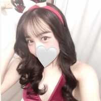 クリスマスマーケット🎄