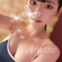 12/2♡サラお礼💌