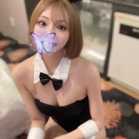 出勤しました⭐️