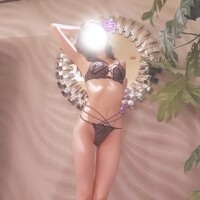 フ♡ラされて起こされたい願望