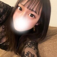 今夜、秘密の続きを…