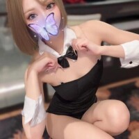 出勤したよ⭐️