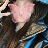 おはよ〜っ❣️