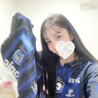 ナショナルダービー