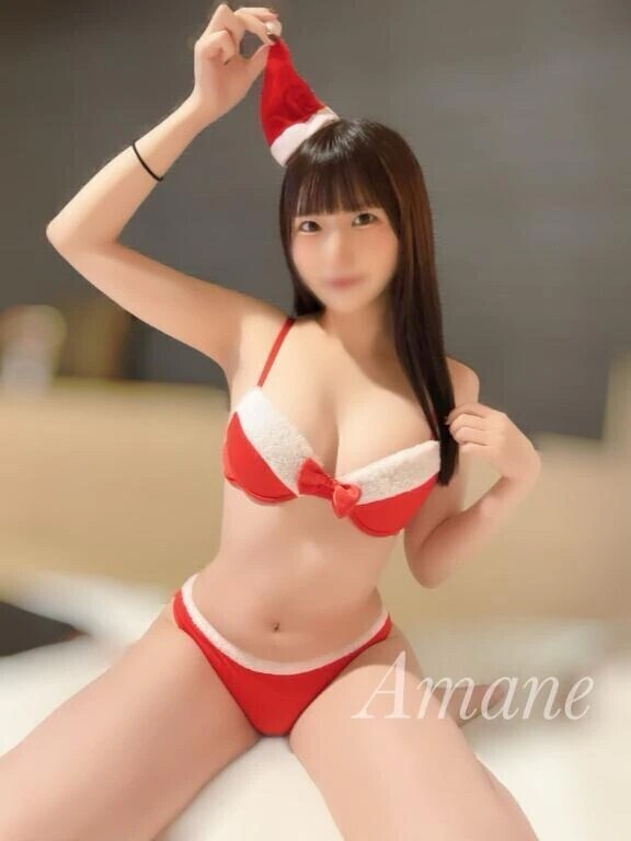 12/5♡スウィートシーズン本指名K様💌