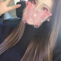 今日はなにする？🐶