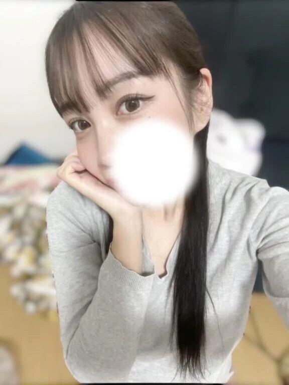 サッカーネタの後は、、