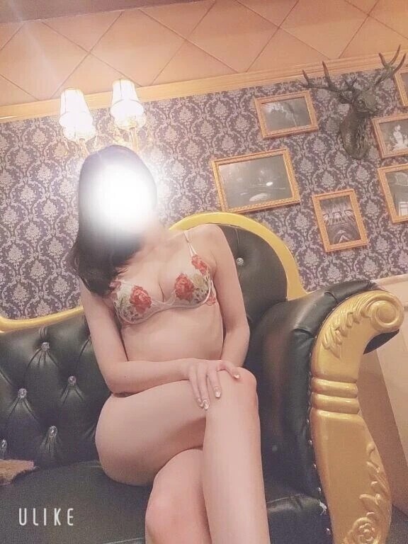 おはようございます