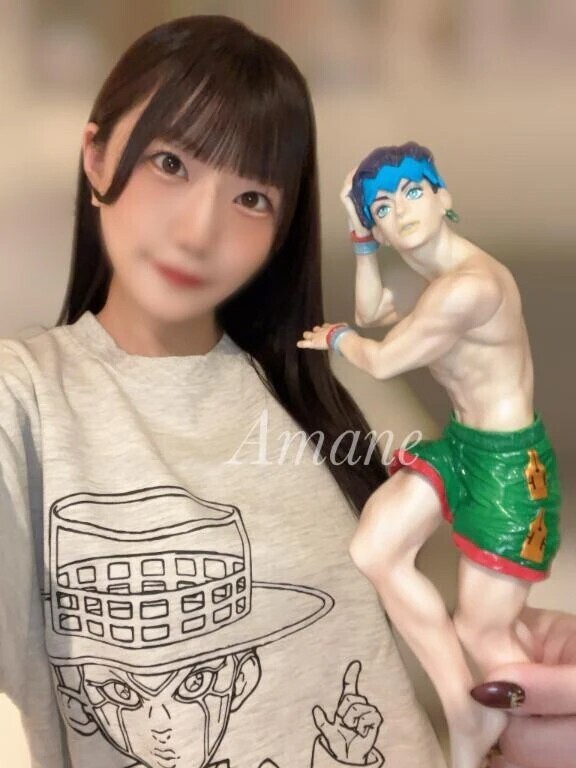 エロボディ‎🤍