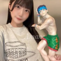 エロボディ‎🤍