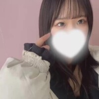 今までにないくらいの体験♡