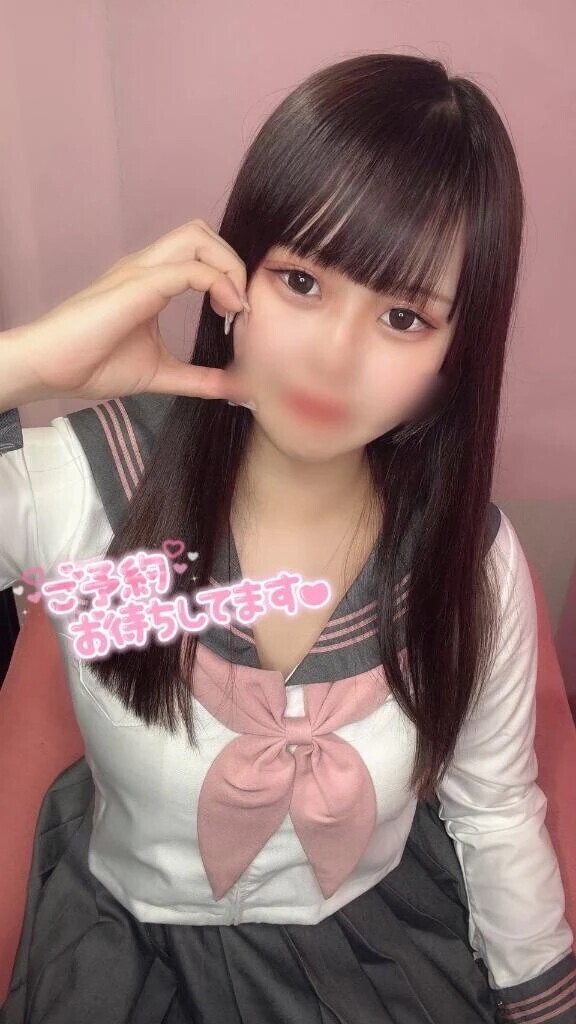 一番ムラムラした日の続き…今度はお兄さんで試したいの🔞