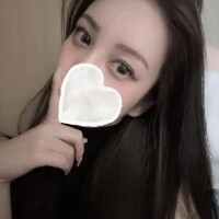 ドキドキしよ/////💞