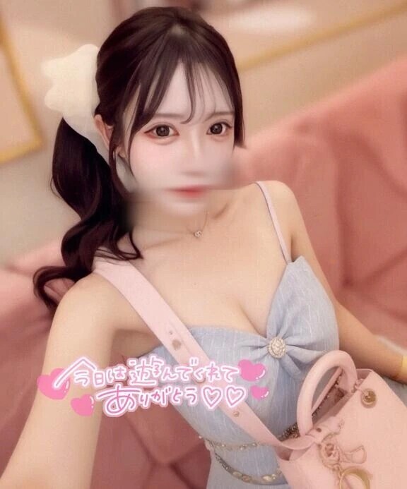 満枠完売🈵🩷🩷