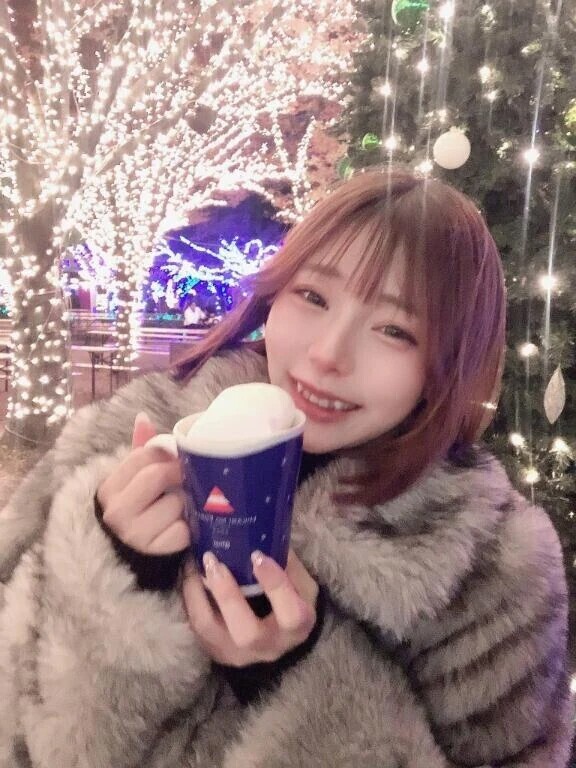 🎀ゆいなちゃんってどんな子？🎀