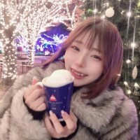 🎀ゆいなちゃんってどんな子？🎀