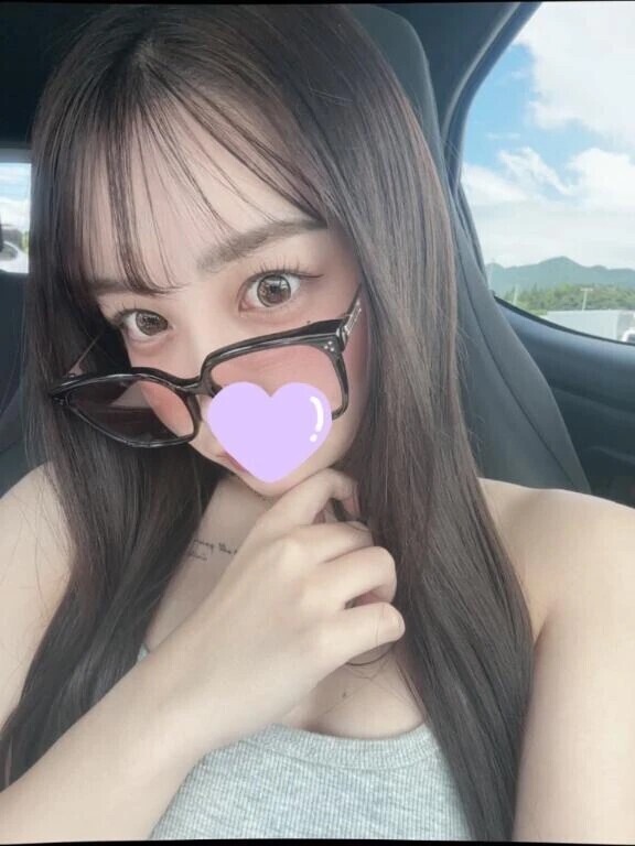 ムラムラしてる？