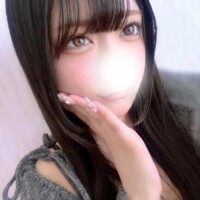 内緒のこと、しよ♡