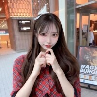 ホテル決める前に絶対見て‼️‼️