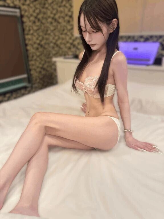 まだ迷ってるの？♡