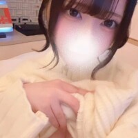 さみしがり注意報⚠️