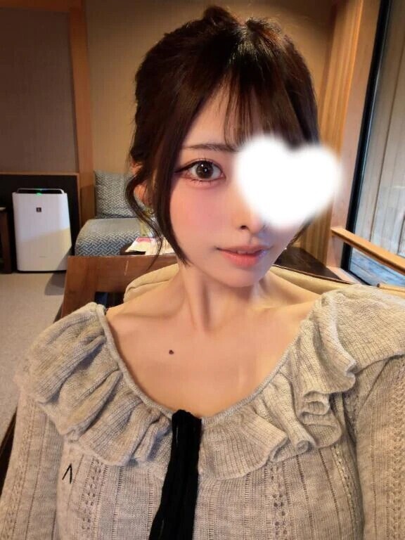 1月の予定🗓️