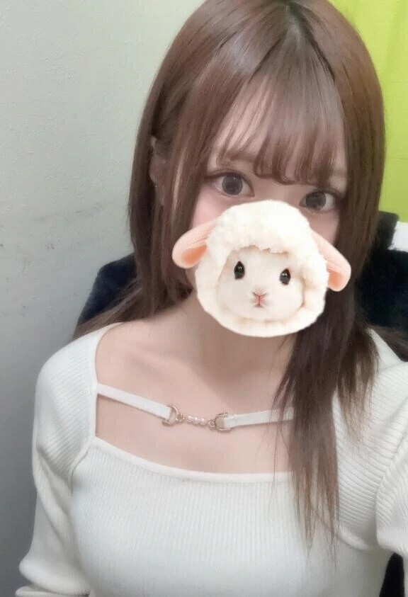 自己紹介🫶🏻︎🩵🫧