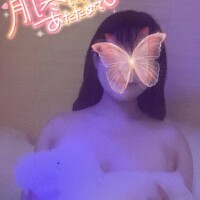 【出勤】初月曜日出勤✨️✨️✨️（写真は髪が長い時の）