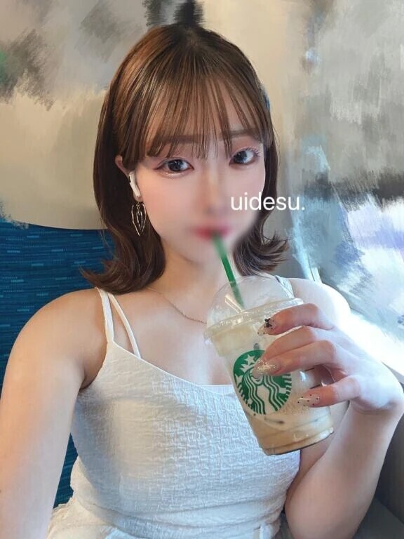 はじめまして🤍