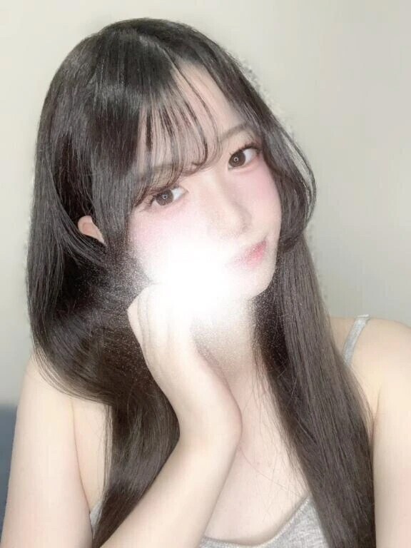 あと２日〜🫶🫶