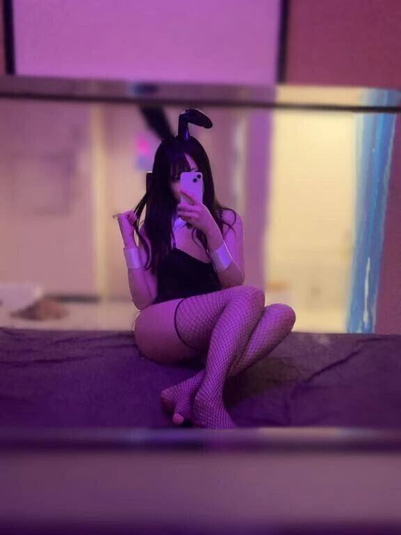 ♡🔞ナニでイキたい❓♡