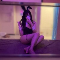 ♡🔞ナニでイキたい❓♡