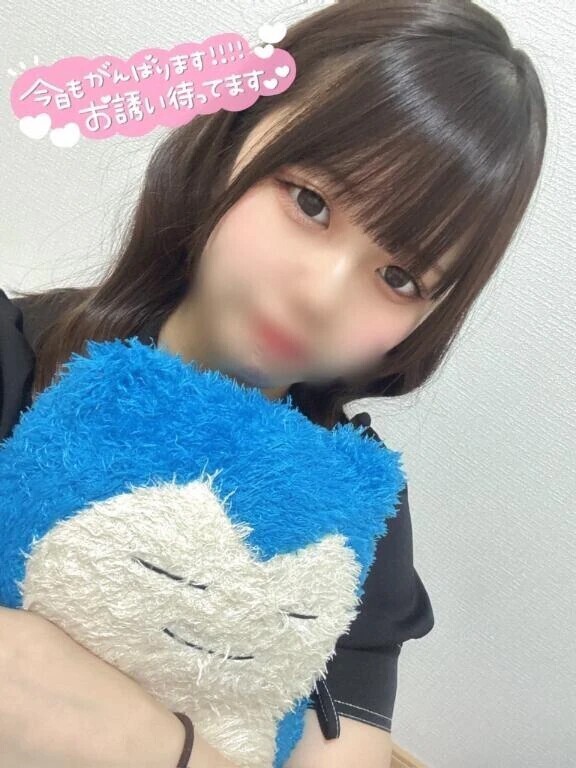 乳〇敏感なお兄さん♡