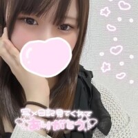 家族のこと大事にしてるお兄さん♡