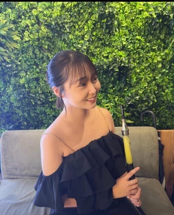 💕ありがとう💕