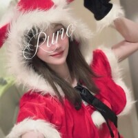 もう少しだね♡