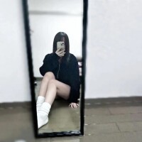 お礼＆退勤🚗 ³₃