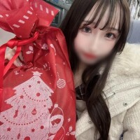 解いてみたら……‪‪❤︎‬