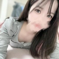 ゆずはのおやつタイム💕