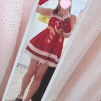 めっちゃ濃いの全部