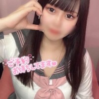 仕事抜け出して会いにきてくれたお兄さん♡