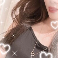 なにしてるのー？