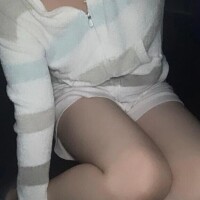 💕ありがとう💕